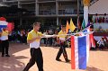 DSC_03511 (149)